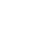 land icon img 1