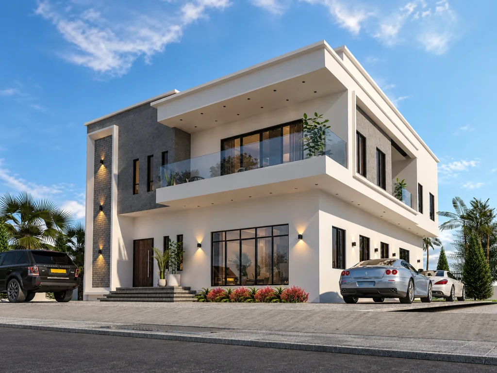 5BDR Fully Detached Render 01 1