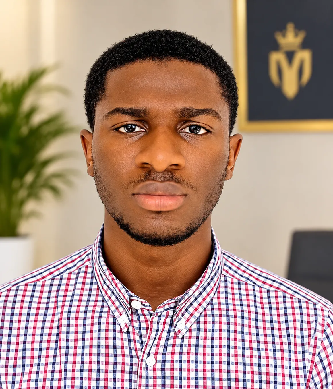Favour Olabanji