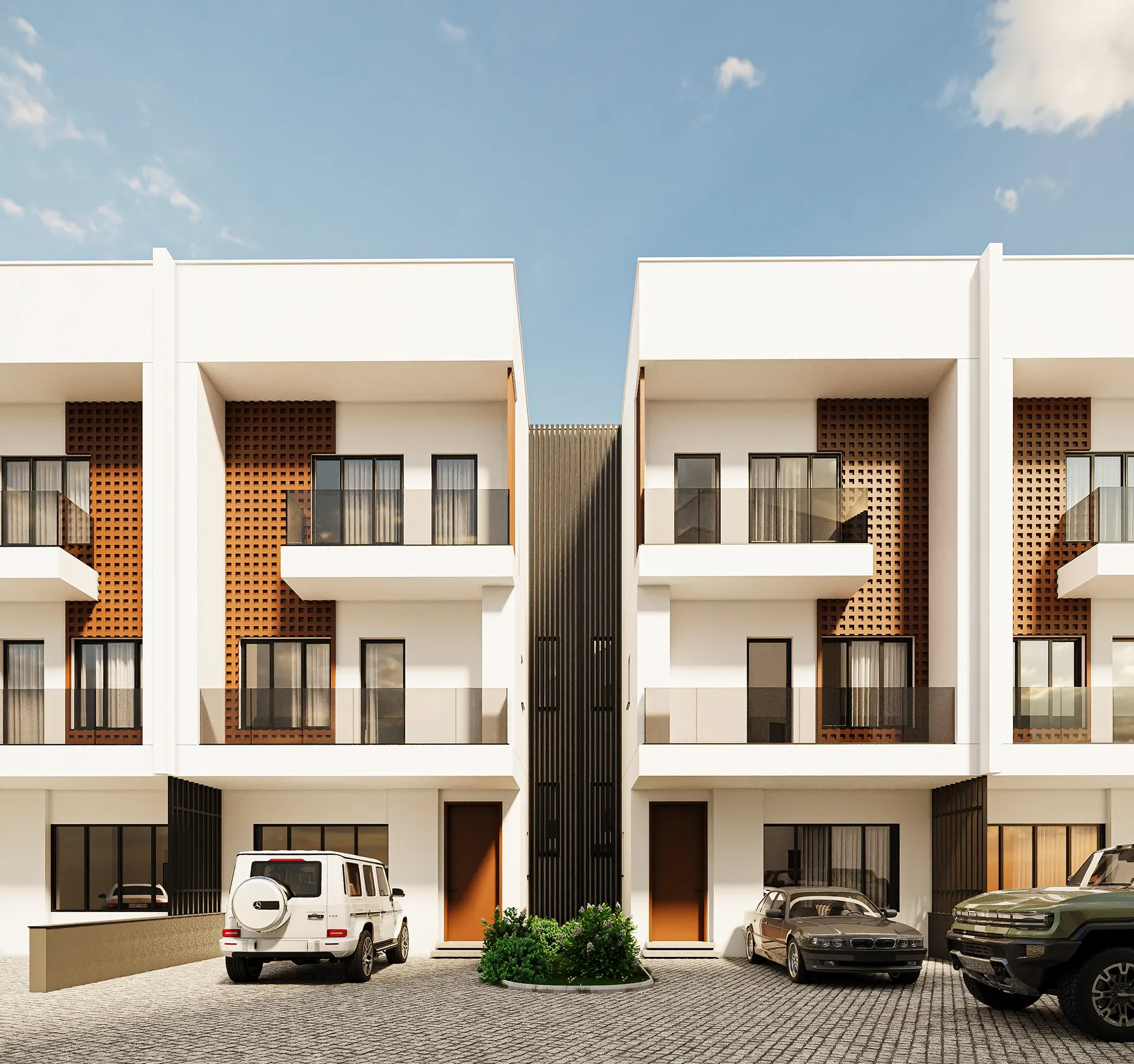 4BDR-Terrace1