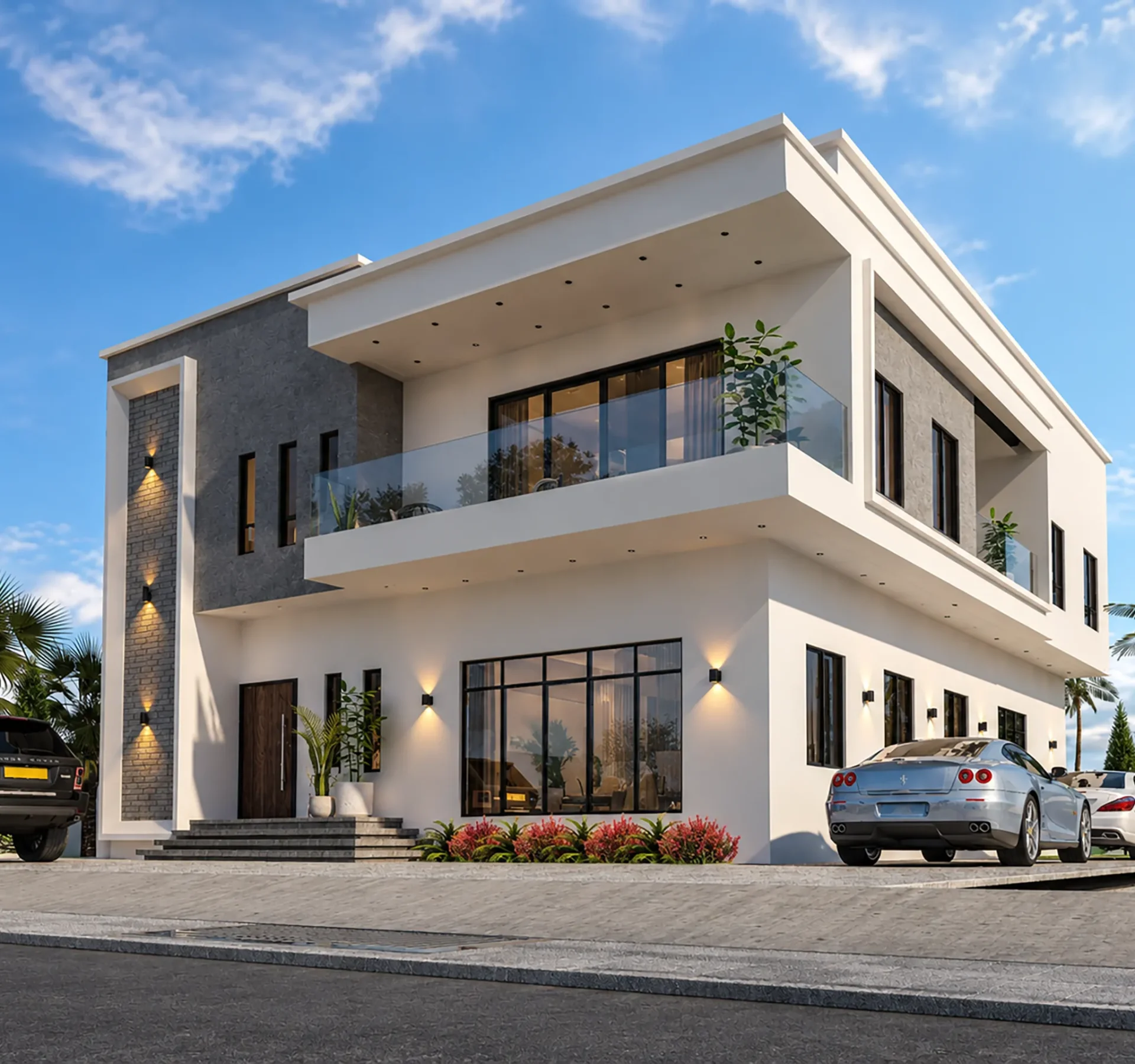 5BDR Fully Detached Render 01 (1)